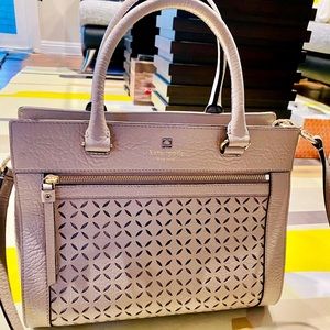 Kate Spade Crossbody, Handbag, Shoulder Bag